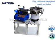 SMT-machineonderdelen Automatisch voedingsloodvormende machine voor losse buispakket radiële componenten