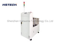 Automatisch Vacuüm de Behandelingsmateriaal AC 110V van Ladingspcb - 220V voor 0.4mm Raad