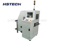 SMT-de Ladermachine van PCB van de Lijnss304 20M/Min 40mm Hoogte