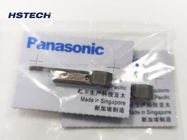 De Machine Dubbel Bewegend Blad van PCBA Panasonic N210056711AA AI