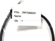 Panasonic-Vervangstukken 304133426301 van Sensorsmt AI met Kabel 3 Spelden