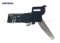 PCBA-Productiehoogte 4mm SMT-Voeder voor Mirea MX200 Chip Mounter