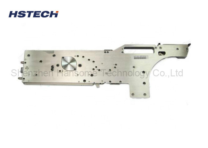 De Oogst van PCB SMT en Plaatsvoeder FUJI NXT 12mm VOEDER KT12C Duurzaam voor FUJI-Machine