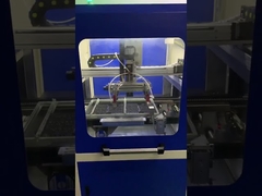 Automatische PCB Selectieve Conformal Coating Machine