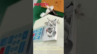 SMD-chipteller#teller #SMD #SMD-chipteller