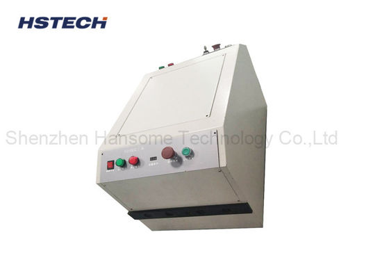 Goede prijs. Automatisch geleide voertuigen met oplaadbare batterij met overbrengings- en weerkaatslicht online