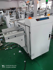 SMT-productielijn Multiple Magazine PCB Unloader Board Handling Machine