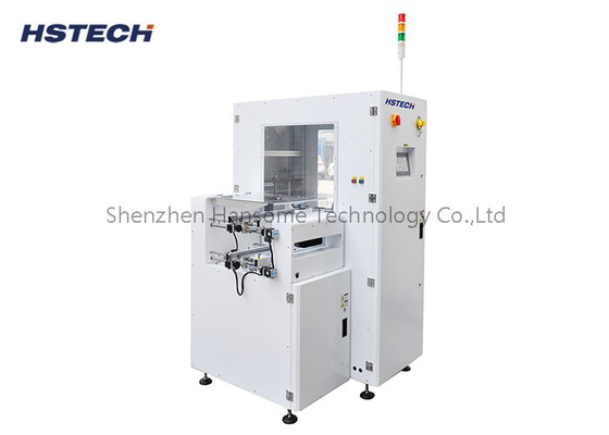 Goede prijs. HS-GH350 Frontbediening SMT-lijn Intelligente SMT-productielijn Automatische PCB-buffer online