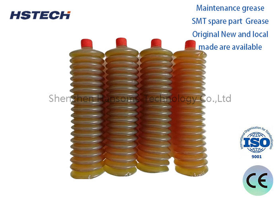 Goede prijs. 20 ml Panasonic Touch Lube N990PANA-028 voor SMT Monter Machine online