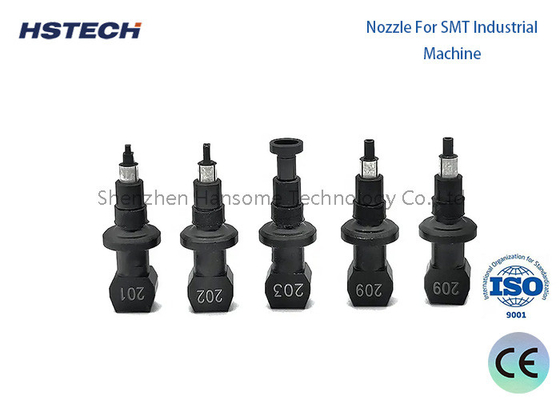 Goede prijs. Oorspronkelijke SMT YAMAHA pick and place machine NOZZLE Voor SMT Industrial Machine online