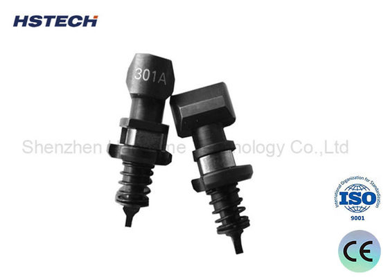 Goede prijs. SMT Productielijn YAMAHA Brand Pick And Place Machine NozzleVoor YAMAHA YS12 Machine online