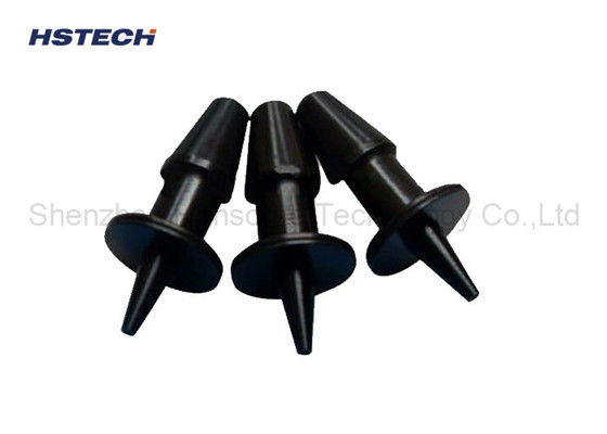 Goede prijs. Samsung CP60 PICK UP NOZZLE -Ø0.8/Ø0.3 TN030 gebruikt voor SMT-productielijn online