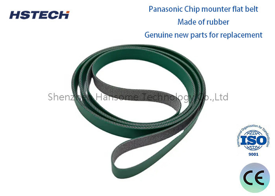 Goede prijs. Originele Panasonic Flat Belt 8.5mm voor CM402 CM602-KXF0DKFAA00 online