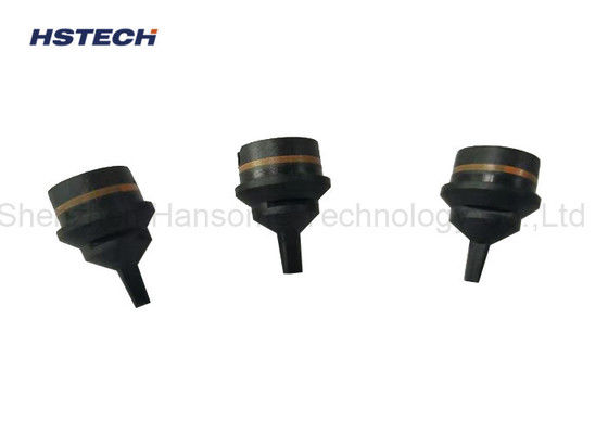 Goede prijs. Keramische / kunststof SIEMENS mondstuk 715/915 714/914 voor zuigende SMD-componenten online