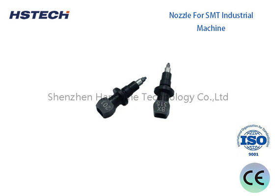 Goede prijs. J7055131C SAMSUNG CP45 PICK UP NOZZLE -Ø2.2/Ø1.4 online