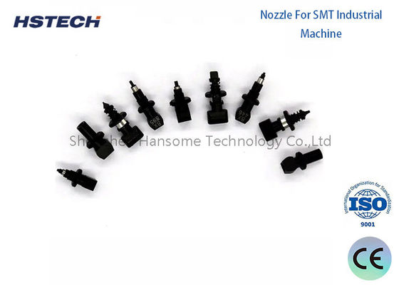 Goede prijs. Samsung SMT Mondstuk CP45 PICK UP NOZZLE -Ø3.6/Ø2.2 online