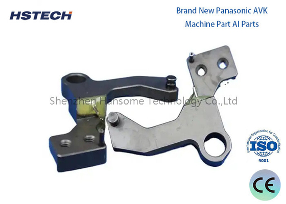 Goede prijs. SMT AI 104132102103 AVK hefboom sensor roestvrij staal Panasonic Factory online