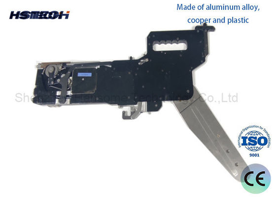 Goede prijs. Mirea C type 8 mm pneumatische voeder voor SMT online