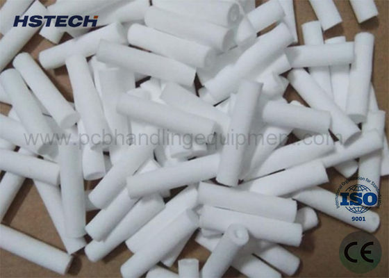 Goede prijs. SMT-machineonderdelen JUKI FX-1 FX-1R L155E321000 ZFZ-03-002C online