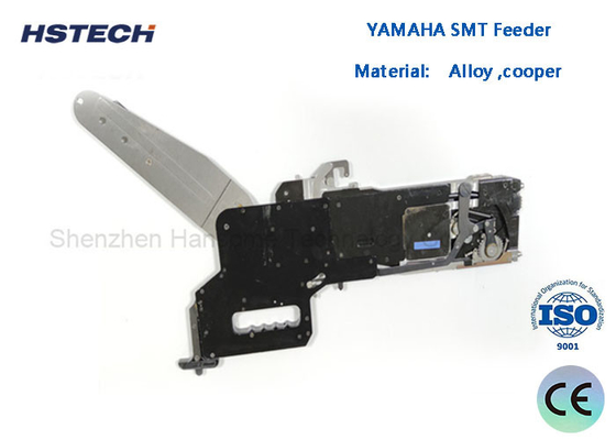 Goede prijs. Mirea C-type voedingsapparaat voor SMD pick and place Mirea chip mounting machine online