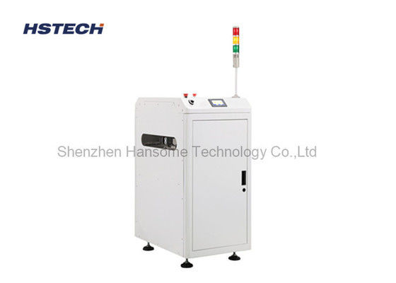 Goede prijs. 3 Kleur Display PCB Inverter Machine met 180 graden rotatie online