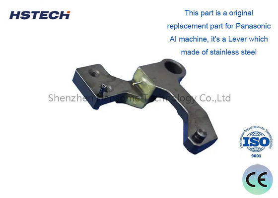 Goede prijs. Originele nieuwe Panasonic AI 104132102103 hefboom sensor voor AVK machineonderdelen online
