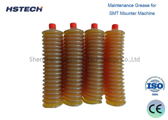 Goede prijs. Oorspronkelijke Panasonic-vet N510048190AA 200 g voor CM402/CM602 SMT-machine online