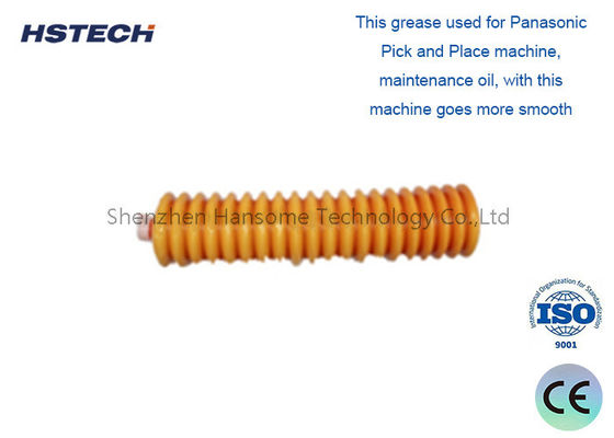 Goede prijs. Panasonic Mp-vet N990PANA-023 voor een soepele werking van de machine online