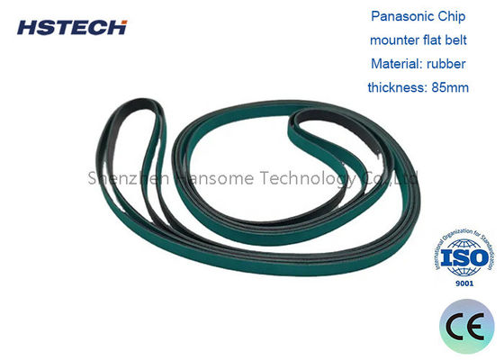 Goede prijs. Panasonic SMT Transportband KXF0DKFAA00 8,5 mm voor CM602/CM402 online
