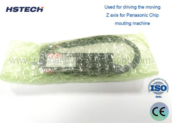 Goede prijs. N510042739AA DC SERVO MOTOR 25W voor Panasonic CM402/CM602 SMT machineonderdelen online