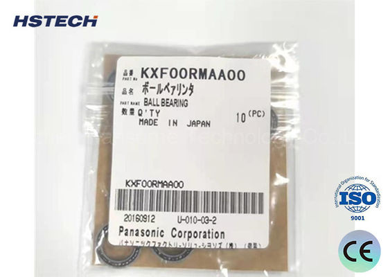 Goede prijs. Professionele SMT Machine Parts KXF00RMAA00 voor Panasonic CM402 CM602 bij HSTECH online