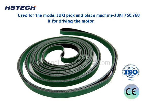 Goede prijs. 750(760) Transportband S E2217725000 Voor JUKI Pick & Place Machine online