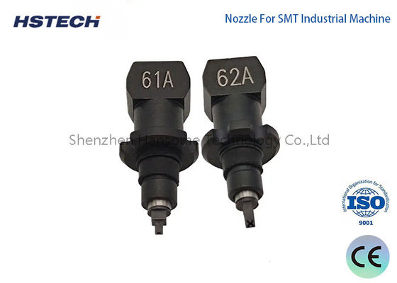 Goede prijs. J7055137C SAMSUNG CP45 PICK UP NOZZLE -Ø12.7/Ø11.0 (TN110) online