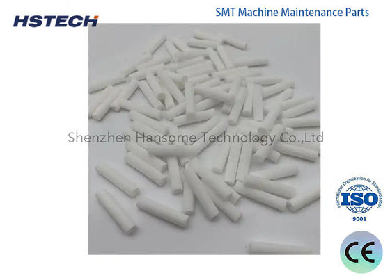 Goede prijs. JUKI Filter KE2070/2080 FX3 40046646 SMT Onderhoudsonderdelen voor machines online
