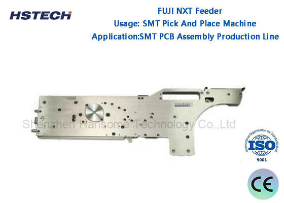 Goede prijs. PCB SMT Pick And Place Feeder FUJI NXT 12mm FEEDER KT12C Duurzaam voor FUJI machine online