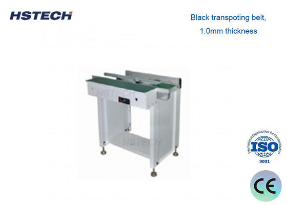 Goede prijs. Handkraan ESD-gordel van roestvrij staal PCB-behandelingsapparatuur met LED-knopcontrole online