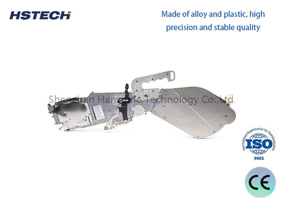 Goede prijs. SM320/SM321/SM421/SM471/SM480 Samsung 56 mm SMT Feeder voor PCB Assembly Line Machine online