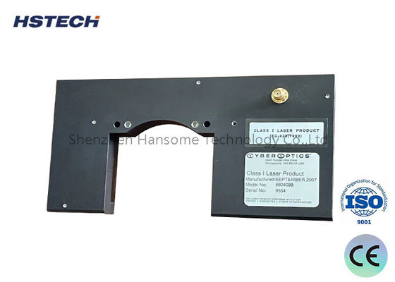 Goede prijs. Hoogwaardige originele SMT-machineonderdelen 6604098 Yamaha Laser Sensor Cyber Optics online