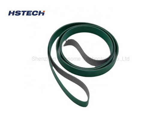 Goede prijs. SMT-machineonderdelen Originele nieuwe vlakke transportband voor Panasonic CM602 CM402 pick-and-place machines online