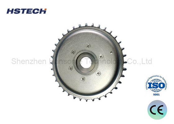 Goede prijs. Panasonic CM602 CM402 Feeder Sprocket online