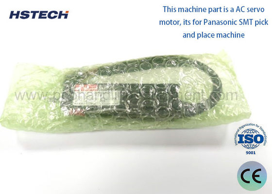 Goede prijs. Op maat gemaakte Z-asmotor voor Panasonic CM402 CM602 pick-and-place machines online