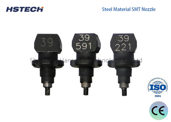 Goede prijs. Sproeiers Smt Pick and Place Sproeiers voor YAMAHA YV100II Pick and Place Machine online