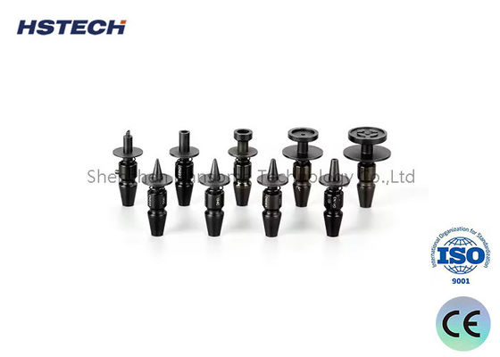 Goede prijs. Elektronische machines SMT Samsung CP45 CN220 CN140 NOZZLE online