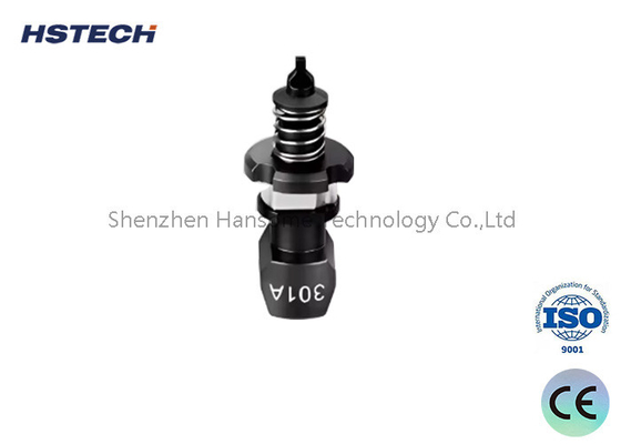 Goede prijs. SMT Yamaha 301A spuitstuk KHY-M7730-A0 spuitstuk Voor YG12/YS12/YS24 machine pick plaats spuitstuk online