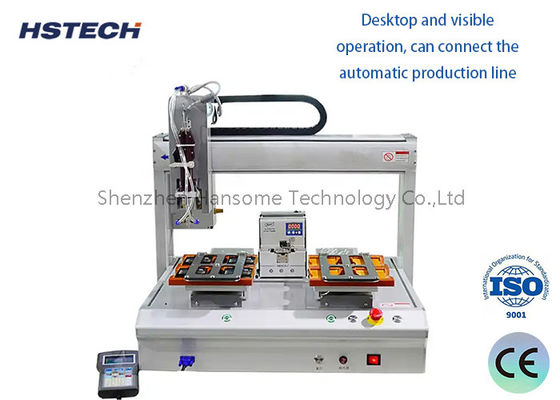 Goede prijs. Versatile schroefbevestigingsmachine voor verschillende schroefgroottes en -types online