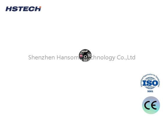 Goede prijs. SMT spuitstuk met H08 hoofd meerdere tin grootte opties FUJI NXT 1e generatie spuitstukken online