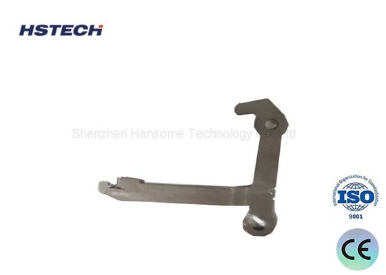 Goede prijs. SMT-machineonderdelen N210029790AA Spanning voor Panasonic CM402 CM602 montagevoeder online