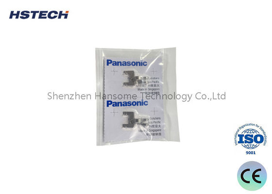 Goede prijs. Originele gloednieuwe 104691107604 AI Machine SMT onderdelen voor PCBA productie online