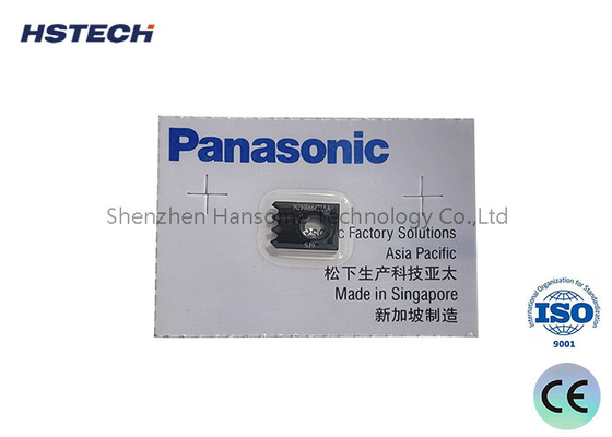 Goede prijs. GID N210066473AA AI Machine SMT Parts Voor PCBA Productie Originele gloednieuwe online
