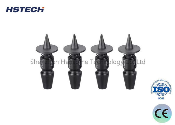 Goede prijs. SMT spuitstuk voor SAMSUNG CP45FV TN03 Pick Up Oslash 12.7/ Oslash 11.0 TN110 online
